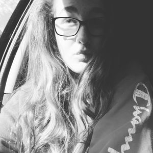 Meet your Posher, Jessi